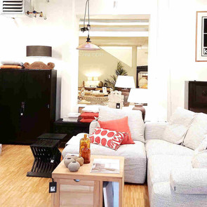 Stilvolle Sofas und Couches von Sits – Komfort trifft skandinavisches Desig