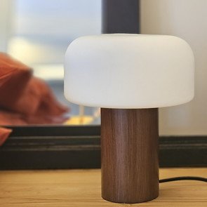 Tischlampe Nane