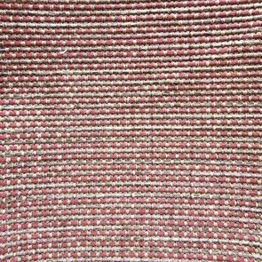 Dotty Farbe Raspberry