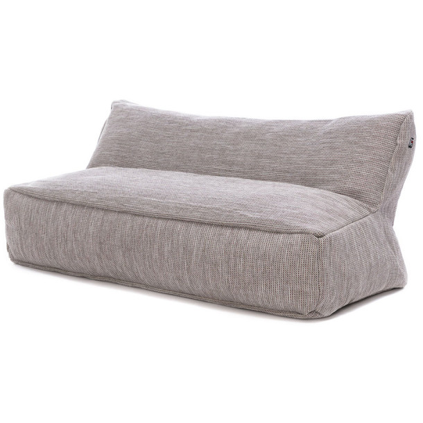 Outdoor Sofa Dotty Cloud von HANTON Roolf Living