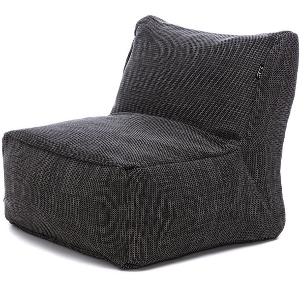 Dotty Sessel Cloud Anthrazit
