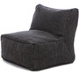 Dotty Sessel Cloud Anthrazit