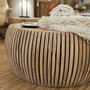 Moderner Beistelltisch Mondo, besonderer Sofatisch fuer Individualisten, MOEBEL KOLNIE Muenchen Living in Style