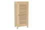 Badezimmerschrank MKOC 9001