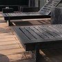 Sonnenliege Timon Poolliege