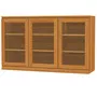 SIDEBOARD BARCELONA - ONLINE KONFIGURIEREN