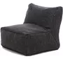 Dotty Sessel Cloud Anthrazit