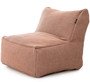Dotty Sessel Cloud Terra