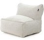 Dotty Sessel Cloud weiß