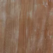 White Wash / WW