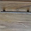 Beschlag / 302L
