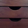 Beschlag / W1-ROUND