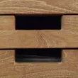 Beschlag / W2-RECTANGULAR